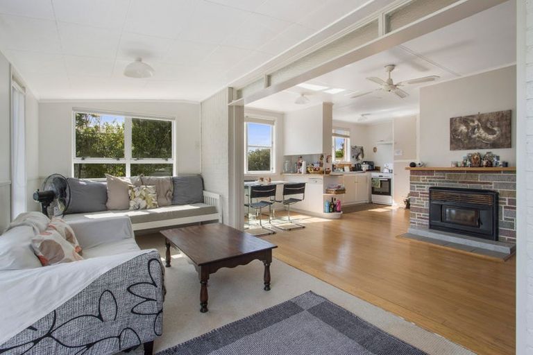 Photo of property in 8 Walker Street, Waihi, 3610