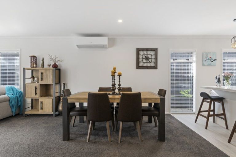 Photo of property in 4 Penetaka Heights, Pyes Pa, Tauranga, 3112