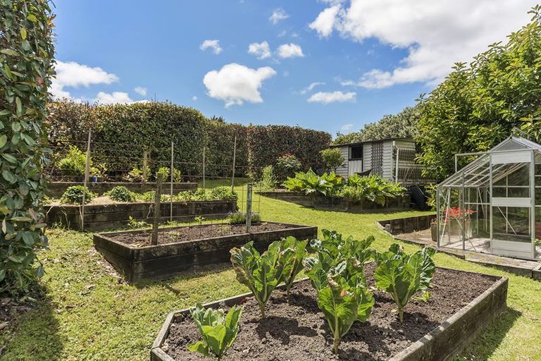 Photo of property in 198 Glenmore Road, Coatesville, Albany, 0793