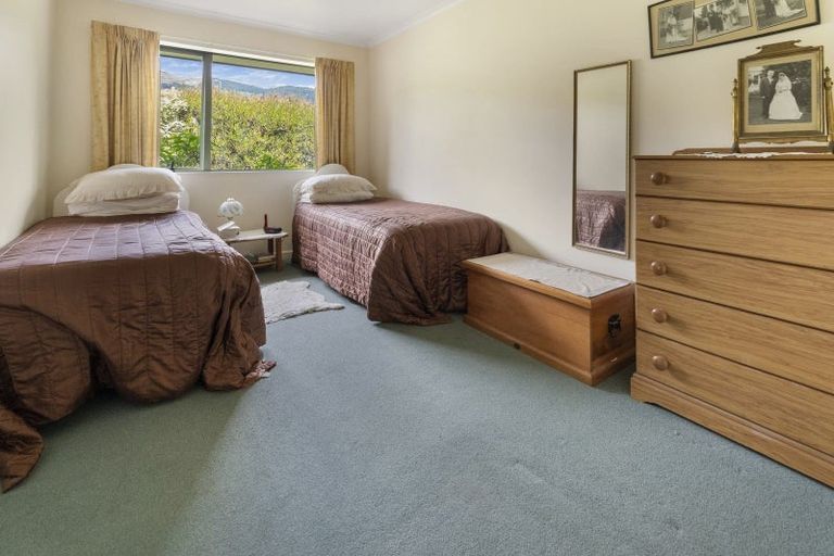 Photo of property in 98 Templemore Drive, Richmond, 7020