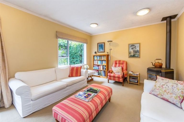 Photo of property in 2/28 Lionel Street, Avonside, Christchurch, 8061