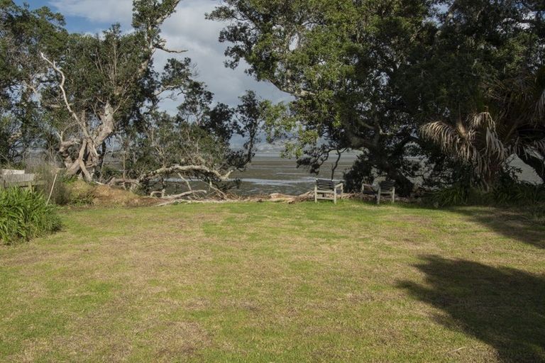 Photo of property in 1a Waione Avenue, Athenree, Katikati, 3177