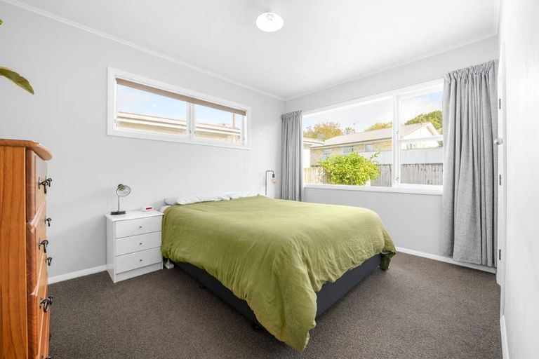 Photo of property in 4a Gibson Road, Dinsdale, Hamilton, 3204