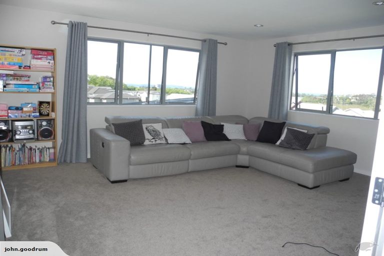 Photo of property in 84 Bankside Road, Silverdale, 0932