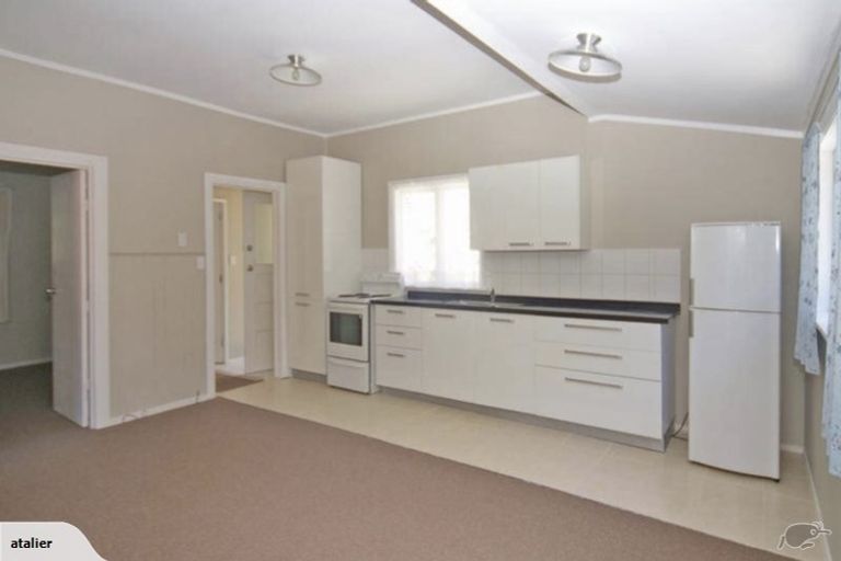 Photo of property in 67 Holloway Road, Aro Valley, Wellington, 6021