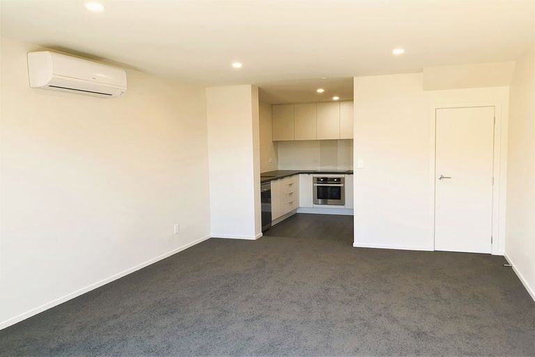 Photo of property in 49 Mcgrath Way, Taita, Lower Hutt, 5011