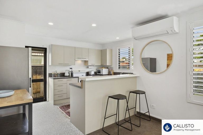 Photo of property in 14a Law Street, Caversham, Dunedin, 9012