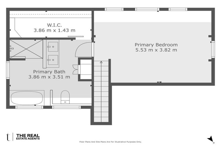 Photo of property in 24b Sievwright Lane, Whataupoko, Gisborne, 4010