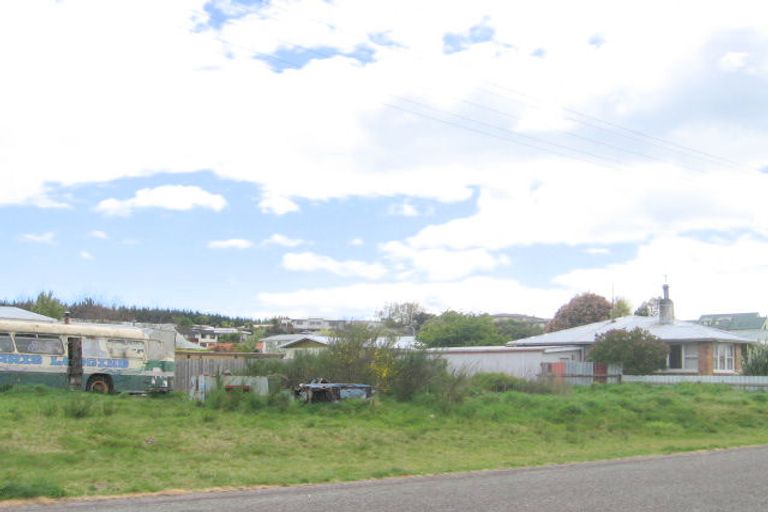 Photo of property in 33 Mareti Street, Nukuhau, Taupo, 3330
