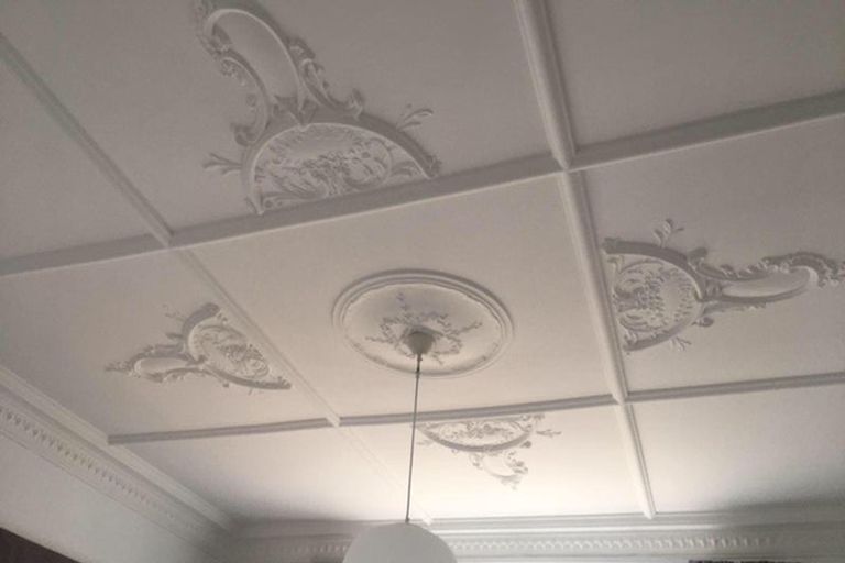 Photo of property in 23 Gamma Street, Belleknowes, Dunedin, 9011