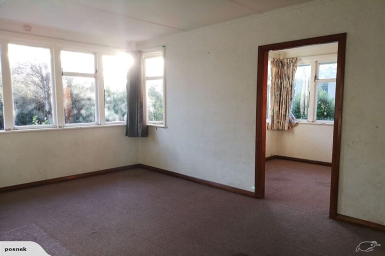 Photo of property in 60 Lithgow Street, Glengarry, Invercargill, 9810