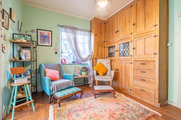 Photo of property in 20 Ashbury Avenue, Waimataitai, Timaru, 7910