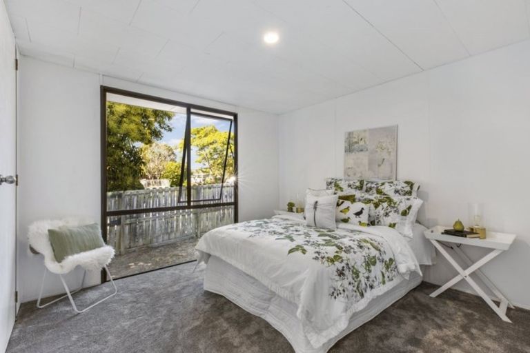 Photo of property in 1/61 Hindmarsh Street, Henderson, Auckland, 0612