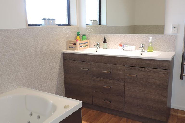 Photo of property in 26 Hampton Terrace, Matamata, 3400