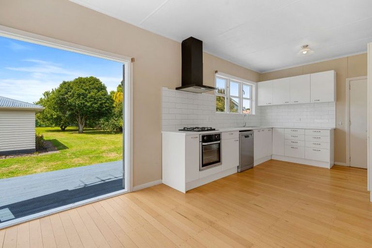 Photo of property in 95 Herbert Street, Masterton, 5810