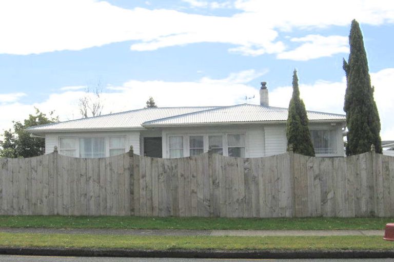 Photo of property in 3 Otuhiwai Crescent, Tikipunga, Whangarei, 0112