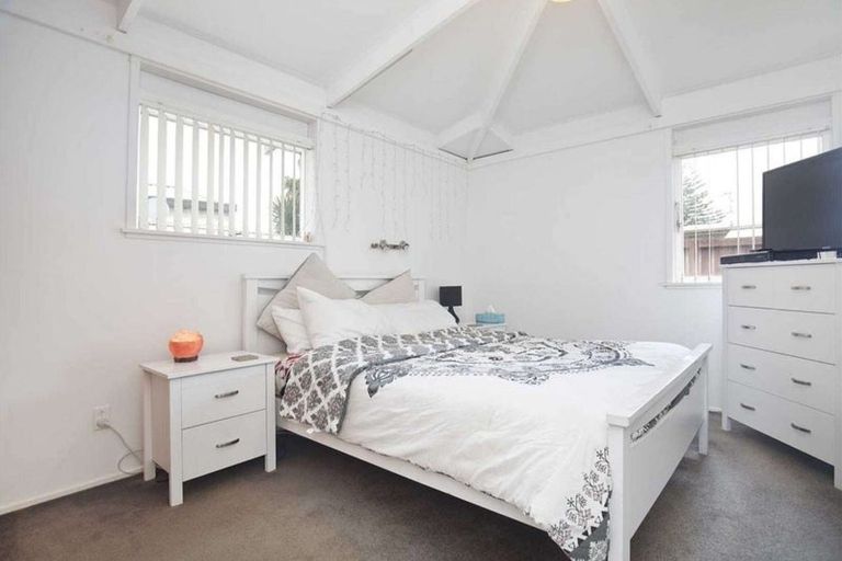 Photo of property in 79a Victoria Road, Papatoetoe, Auckland, 2025