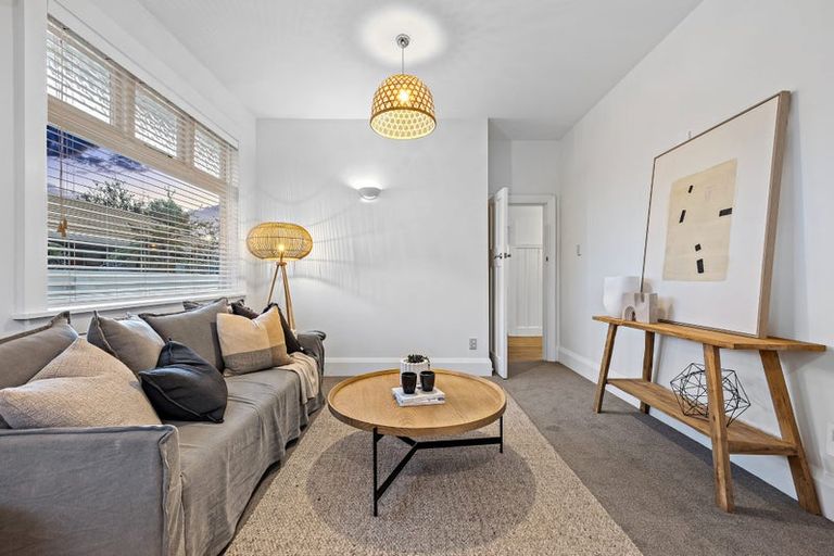 Photo of property in 1/34 Grants Road, Papanui, Christchurch, 8053