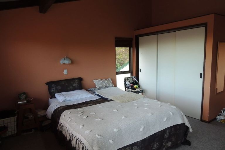 Photo of property in 16 France Road, Bluff Hill, Napier, 4110