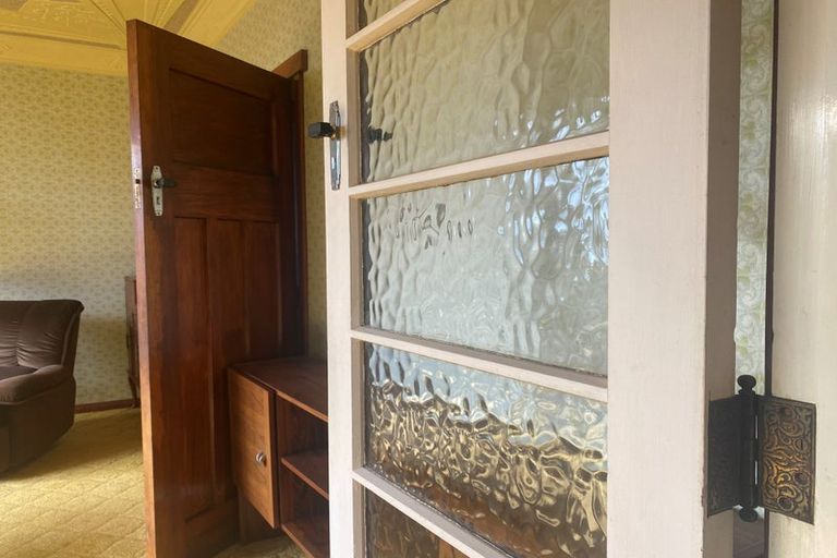 Photo of property in 67 Blake Street, Waitara, 4320