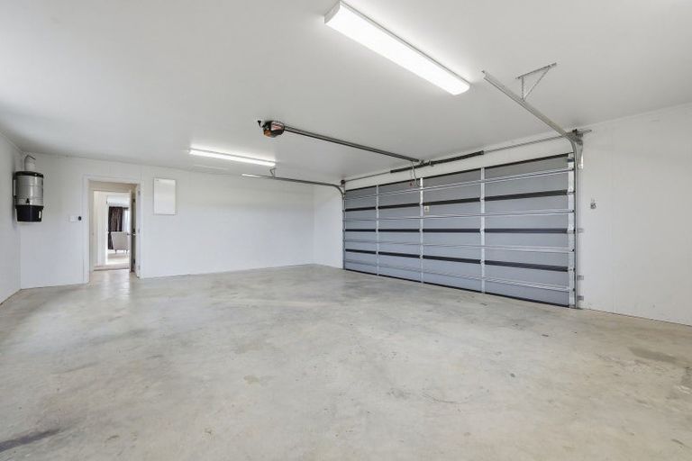 Photo of property in 5 Dundee Road, Mosgiel, 9024