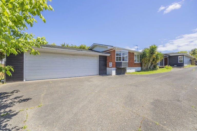 Photo of property in 54 Nile Road, Milford, Auckland, 0620