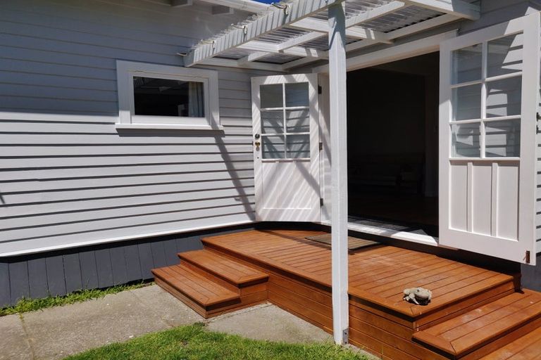 Photo of property in 14 Keith Elliott Street, Feilding, 4702