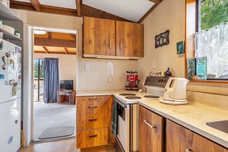 Photo of property in 2/411 Waimea Road, Enner Glynn, Nelson, 7011