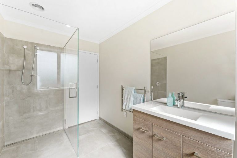 Photo of property in 41 Aurora Avenue, Snells Beach, 0920