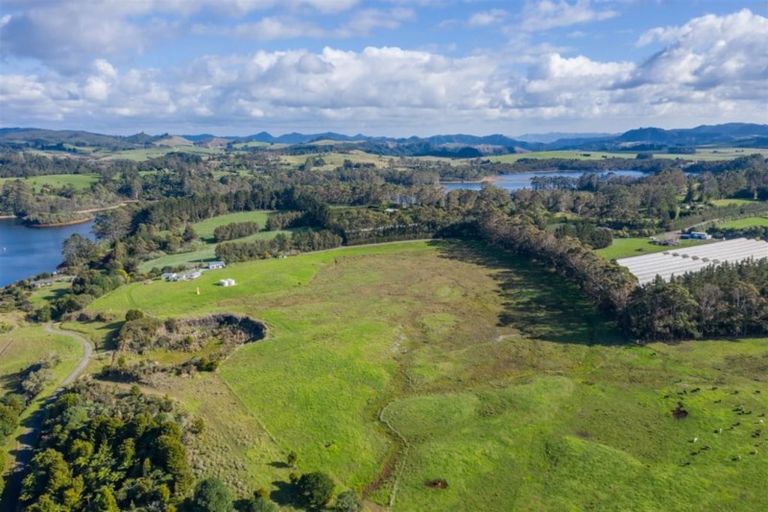 Photo of property in 101 Kirikiri Lane, Waipapa, Kerikeri, 0295