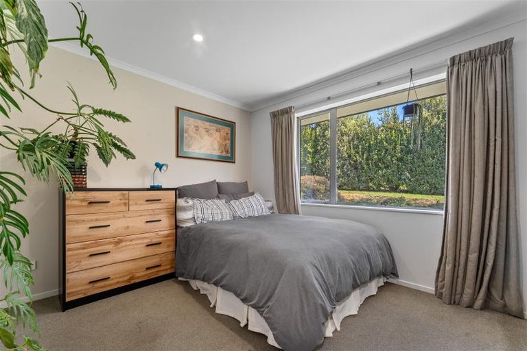 Photo of property in 89 Hillwood Drive, Wakapuaka, Nelson, 7071