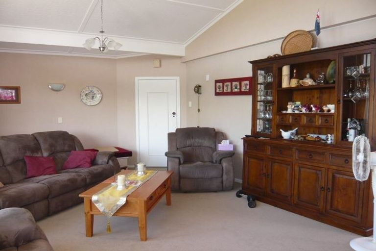 Photo of property in 27a Brookview Court, Queenwood, Hamilton, 3210