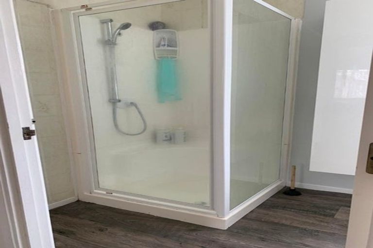 Photo of property in 26 Glenlea Place, Flat Bush, Auckland, 2019