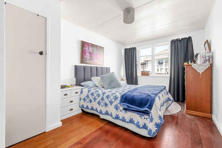 Photo of property in 47 Paul Crescent, Fairfield, Hamilton, 3214