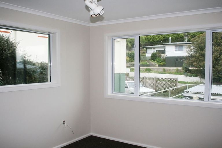 Photo of property in 18 Derwent Street, Oamaru North, Oamaru, 9400