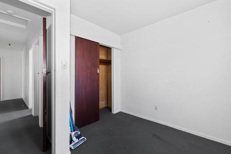 Photo of property in 85 Alison Street, Mangakakahi, Rotorua, 3015