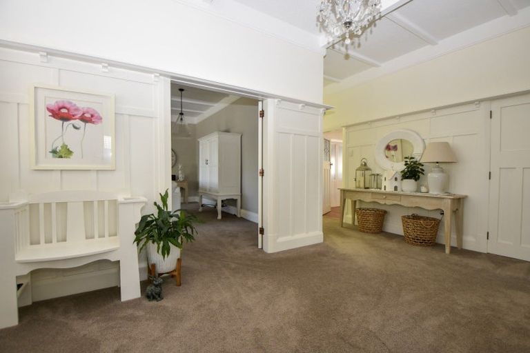 Photo of property in 73 Renall Street, Masterton, 5810