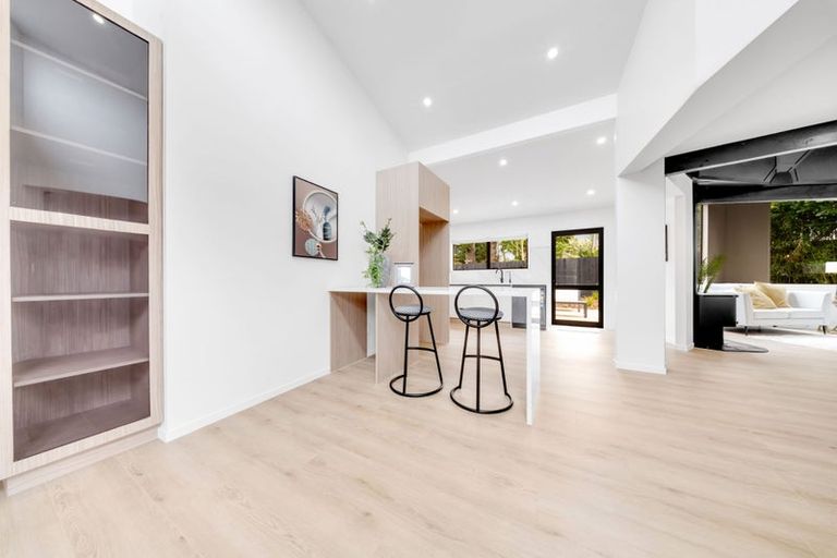 Photo of property in 24 Totara Road, Whenuapai, Auckland, 0618