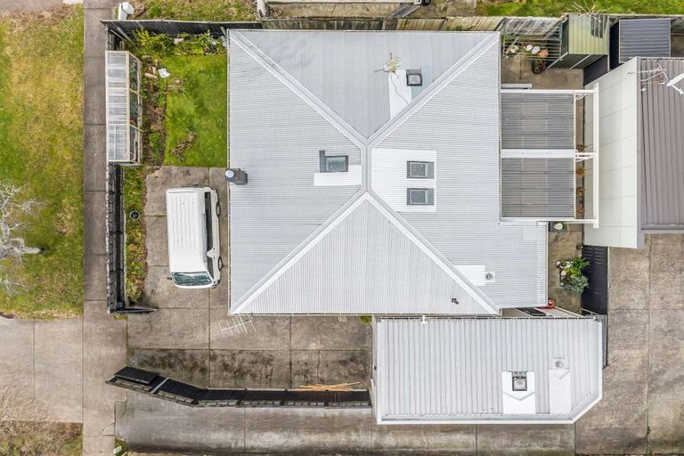 Photo of property in 5 James Street, Victoria, Rotorua, 3010