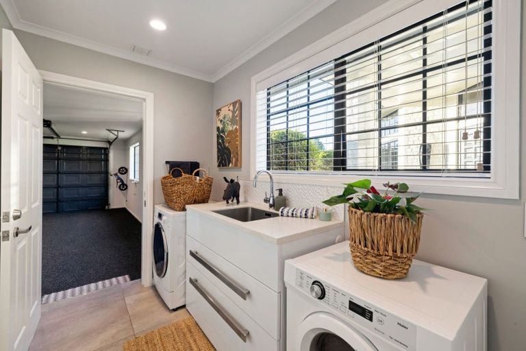 Photo of property in 22a Hereford Drive, Horsham Downs, Hamilton, 3281