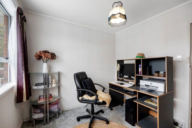 Photo of property in 66 Hooker Avenue, Chedworth, Hamilton, 3210