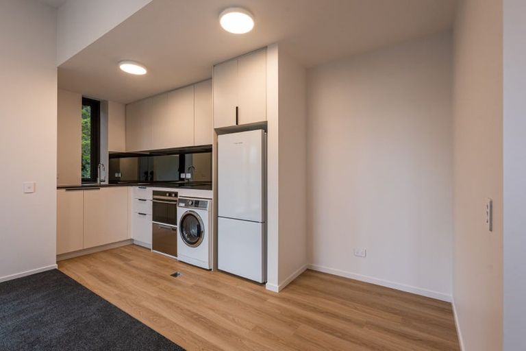 Photo of property in 203/82 Rugby Street, Mount Cook, Wellington, 6021