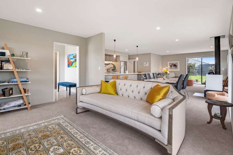 Photo of property in 11 Florence Drive, Lincoln, 7608