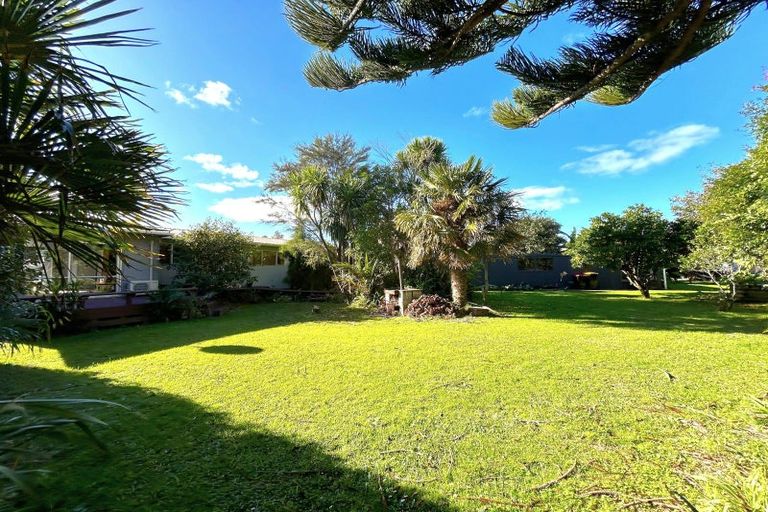 Photo of property in 57 Marlin Place, Whiritoa, Whangamata, 3691
