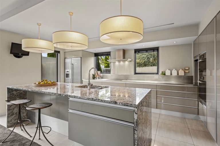 Photo of property in 37a Mcdougall Avenue, St Albans, Christchurch, 8014