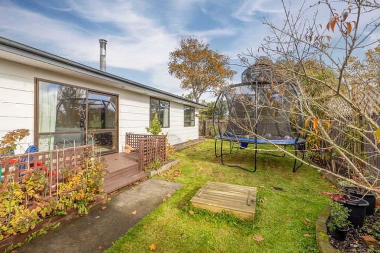 Photo of property in 2/48 Samuel Street, Hoon Hay, Christchurch, 8025