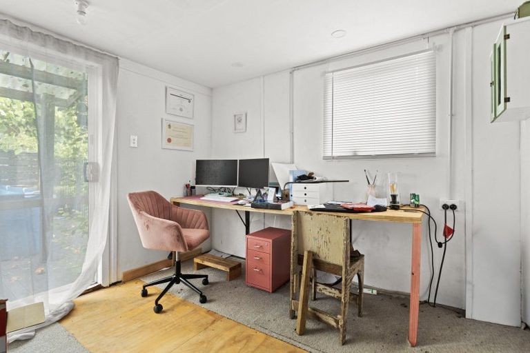 Photo of property in 27 Cumbrae Place, Aramoho, Whanganui, 4500