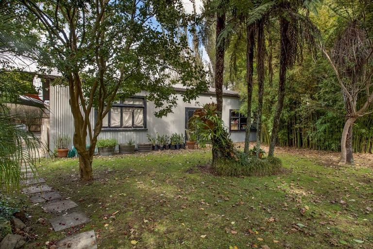 Photo of property in 122 Fred Taylor Drive, Westgate, Auckland, 0814