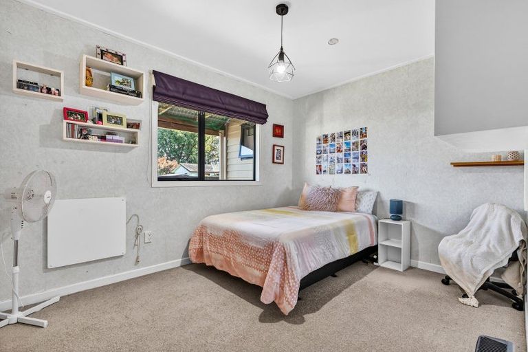 Photo of property in 5 Dawson Street, Matamata, 3400