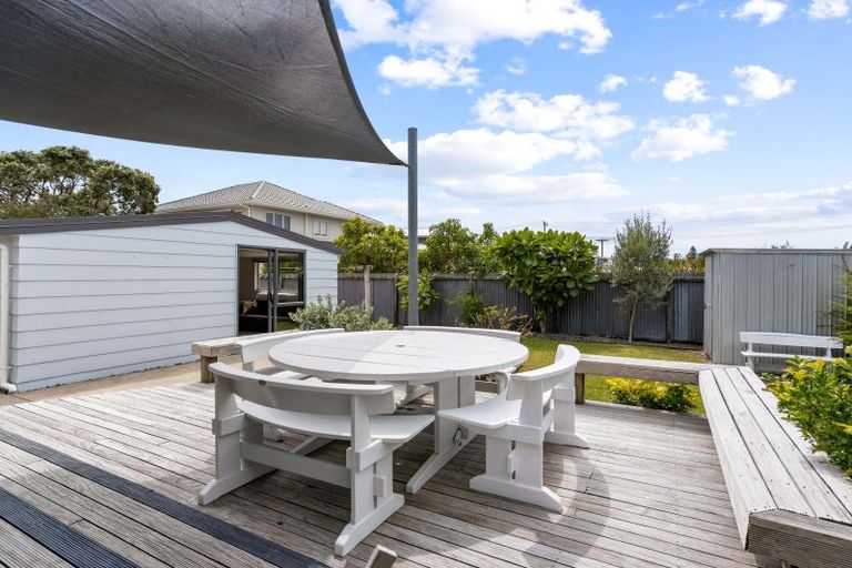 Photo of property in 304b Sylvia Road, Whangamata, 3620